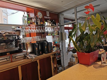 Pelletier François, Boulangerie à Roanne