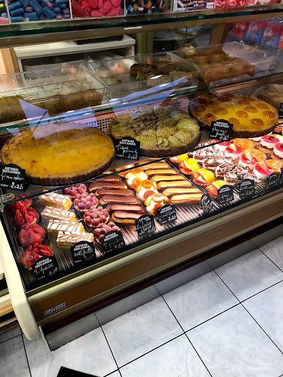 Au Plaisir De Pain, Boulangerie à Maisons-Alfort