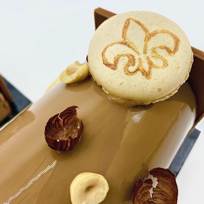 Boulangerie Pâtisserie Chocolaterie Huvet, Boulangerie à Vernou-sur-Brenne