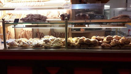 Boulangerie Porte D'Alsace, Boulangerie à Chavannes-sur-l'Étang
