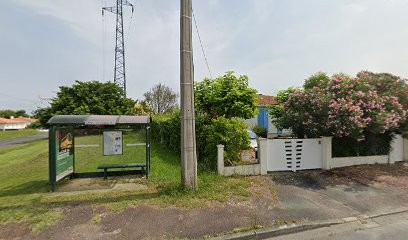 Les Délices De Nathalie, Pâtisserie à Yvrac