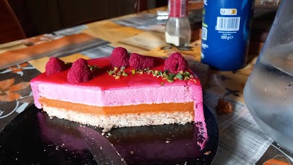 Le Pain De Savoie, Boulangerie à Saint-Alban-Leysse