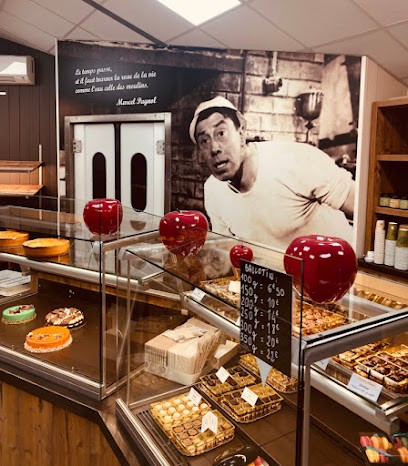 Boulangerie Pâtisserie Philot, Boulangerie à Mont-de-Marsan