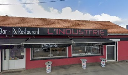 Boulangerie, Boulangerie à Vertou