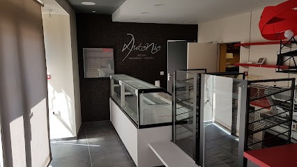 Boulangerie Antonio Manuel, Boulangerie à Gerzat