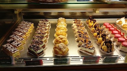 Les Levains De Gascogne, Boulangerie à Montréal