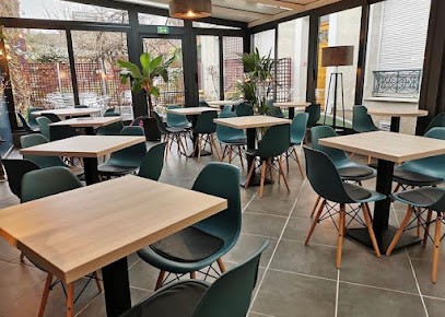 Patisserie Paysant Leduc, Pâtisserie à Enghien-les-Bains