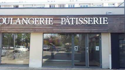 Boulangerie & Pâtisserie L'épi D'Or, Boulangerie à Romans-sur-Isère