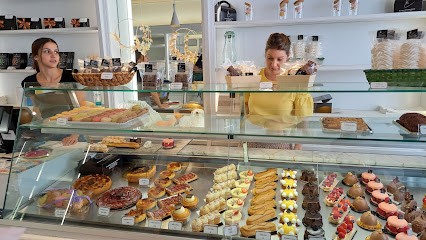 Pâtisserie Chocolaterie Richard Chateigner, Pâtisserie à Montrichard Val de Cher