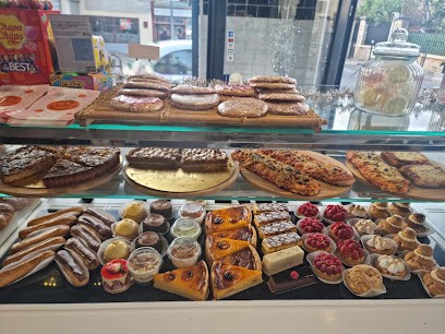 EPI D'OR, Boulangerie à Champigny-sur-Marne