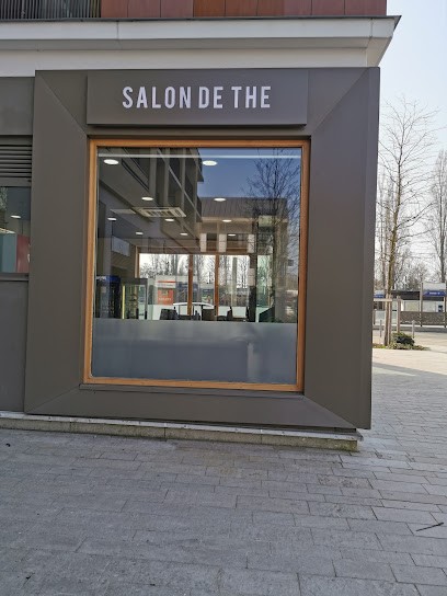 Aux Saveurs De Louvois, Boulangerie à Vélizy-Villacoublay