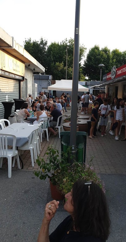 Dépôt o bon pain, Boulangerie à Bouc-Bel-Air