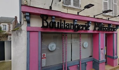 Boulangerie Lemaitre, Boulangerie à Mouy