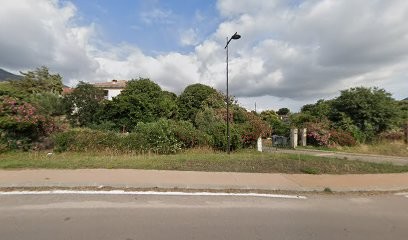 Patisserie Biggi, Pâtisserie à Appietto