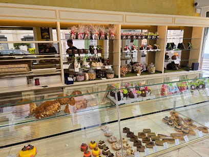 La Fournée Du Buisson, Boulangerie à Marcq-en-Baroeul