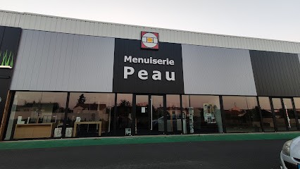 Julartho Sarl, Boulangerie à Cholet