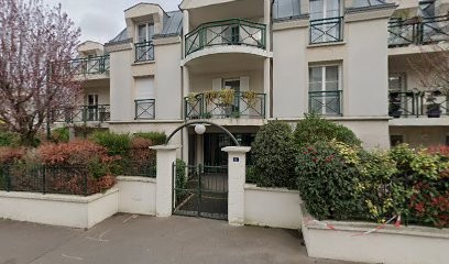 Rémi GUERIN Pâtisserie, Pâtisserie à Bois-Colombes