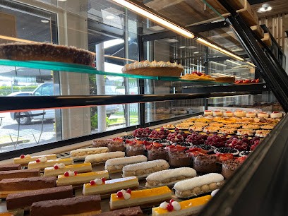 Maison Sylvain Dubois, Boulangerie à Cestas