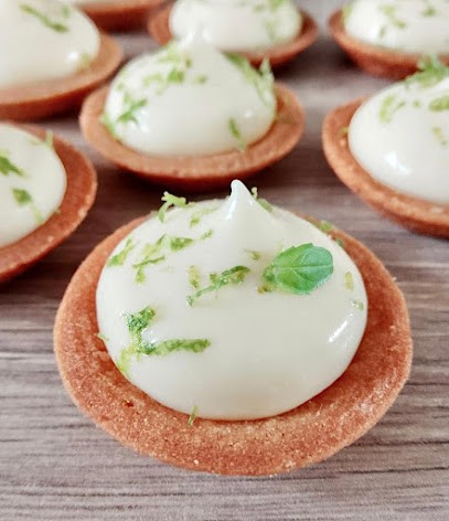 Les Pâtisseries De Camille, Pâtisserie à Couëron