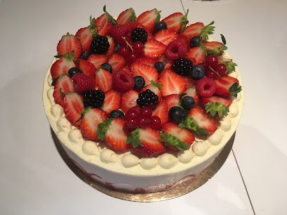 Boulangerie Pâtisserie Jundt-Wurtz, Pâtisserie à Eckwersheim