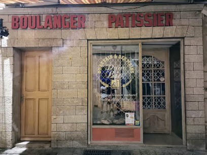 Du Levain Et Des Mains Boulangerie, Boulangerie à Saint-Maximin-la-Sainte-Baume