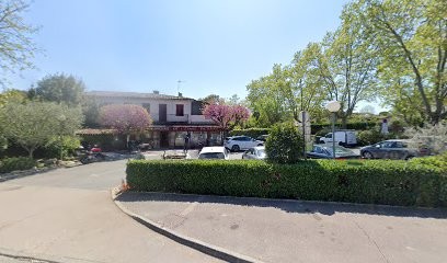 K.e.n, Boulangerie à Mougins