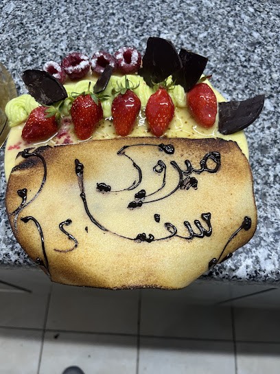 MILLES DELICES, Boulangerie à Saint-Michel-sur-Orge