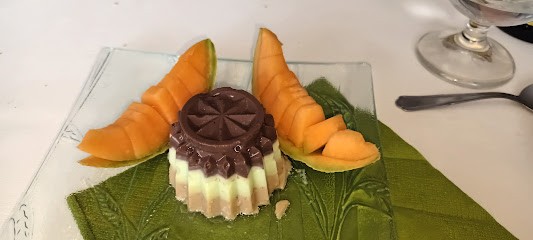 Artisan Pâtissier Reims - PATISTREET, Pâtisserie à Reims