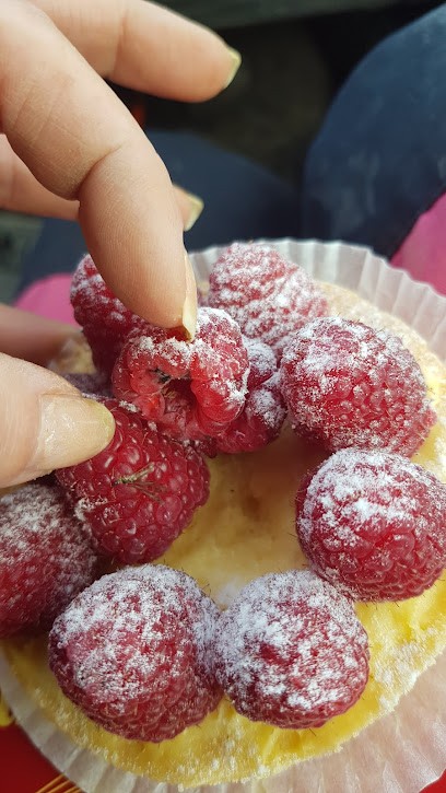 La Panetière, Boulangerie à Tournefeuille
