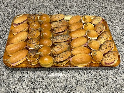 Boulangerie BONNET à Pontarlier, Boulangerie à Pontarlier