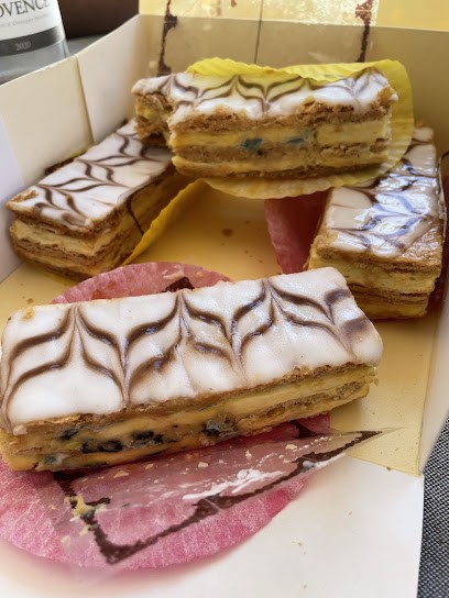 Boulangerie La Pipelette, Boulangerie à Castanet-Tolosan