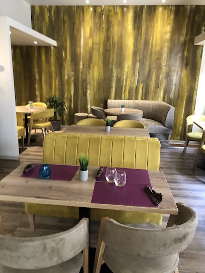 Savelon Etablissements, Pâtisserie à Aiguilhe