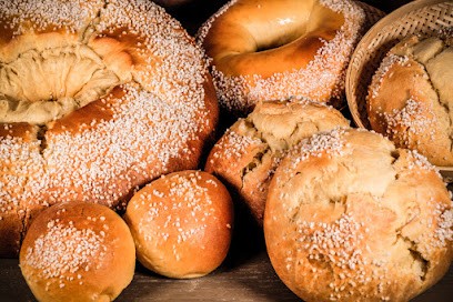 Le Pétrin Ribeïrou, Boulangerie à Manosque