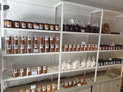 E&J Coudray - Boulangerie Pâtisserie Chocolaterie, Boulangerie à Bréal-sous-Montfort