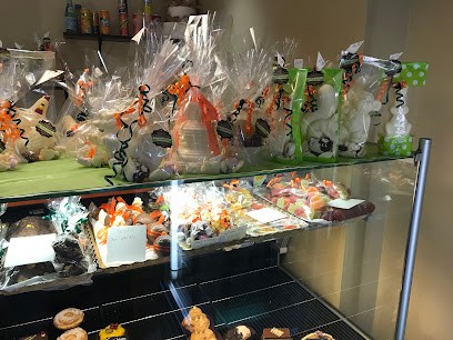 Au Ble D Or, Boulangerie à Clermont