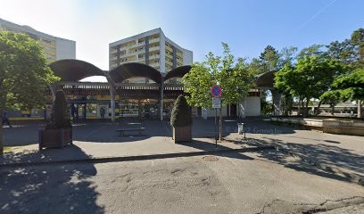 Boulangerie Patisserie Confiserie Duboc, Boulangerie à Saint-Quentin