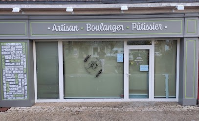 Boulangerie Marie et Vivien, Boulangerie à Saint-Hilaire-des-Loges
