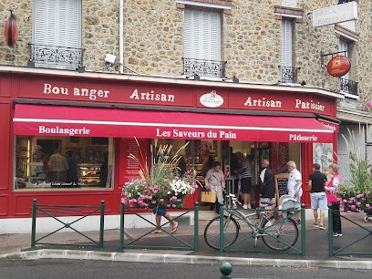 Boulangerie Vaires-sur-Marne, Boulangerie à Vaires-sur-Marne
