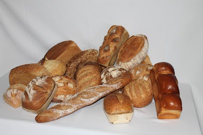 Douceurs De Saisons, Boulangerie à Mouvaux