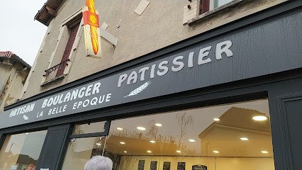 Les Delices De Chatou, Boulangerie à Chatou