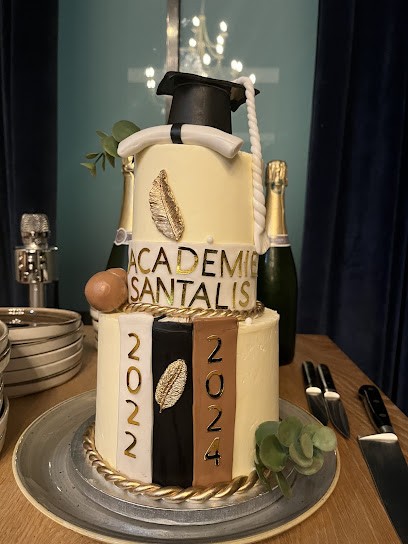 Cupcakes Et Gâteaux De Fêtes Lille, Pâtisserie à Houplines