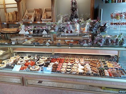 ROCHAMBEAU Boulangerie Pâtisserie, Boulangerie à Mont-près-Chambord