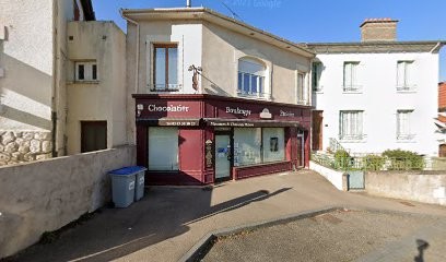 Boulangerie CARBONERA, Boulangerie à Champigneulles