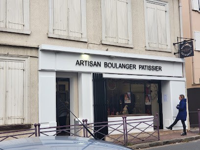 Boulangerie Les Blés D'Or, Boulangerie à Jouy-en-Josas