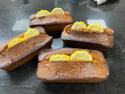 Boulangerie Haelewyn Mehun-sur-Yèvre, Boulangerie à Mehun-sur-Yèvre