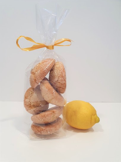 Marie's Cakes, Pâtisserie à Beaulieu-sous-la-Roche