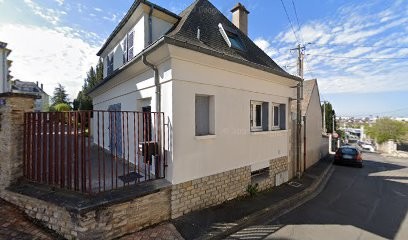 Royal Cake Nevers, Pâtisserie à Nevers