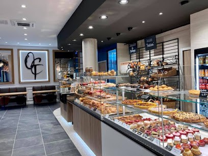 Boulangerie OCT Tradition, Boulangerie à Gif-sur-Yvette