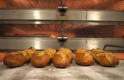 Les Petits Pains De Cramant Et De Grauves, Boulangerie à Cramant