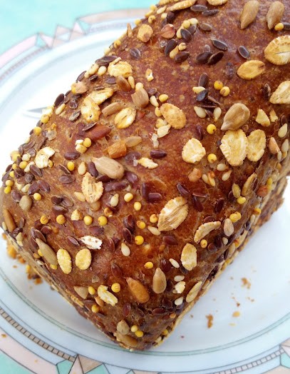 Boulangerie De La Plage, Boulangerie à Criel-sur-Mer